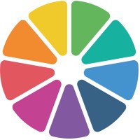 Zing365 - Insurance CPD logo - Similar company to Hardware