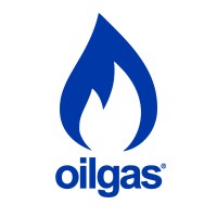 Nabors Drilling Limited
