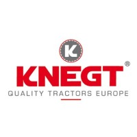 Knegt BV logo - Similar company to Demca Bv