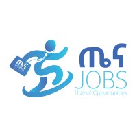 ጤና Jobs logo - Similar company to منصة ساس بوليسي | Saspolicy