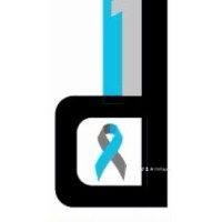 T1D1 logo - Similar company to Comerge Ag
