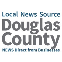 Local News Source logo - Similar company to Tricentury Bank
