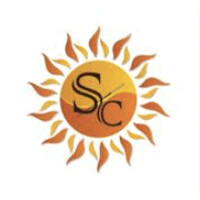 Suncreation logo - Similar company to Aprive