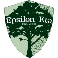 Epsilon Eta at University of Michigan logo - Similar company to Uluru Inc.