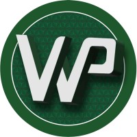 WorkshopPro logo - Similar company to Savannah Studio Group