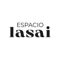 Espacio Lasai logo - Similar company to Observatorio Del Emprendimiento De La Rioja