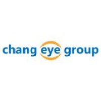 Chang Eye Group logo - Similar company to Southeastern Retina Specialists