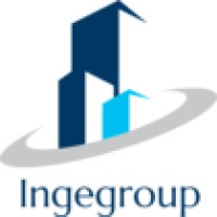 Ingegroup logo - Similar company to Podium