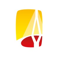 Korsholms kommun - Mustasaaren kunta - Korsholm Municipality logo - Similar company to Experience Lab By Mediacity