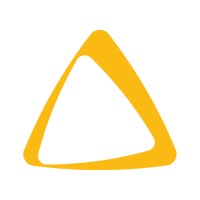 MRA Instrumentação logo - Similar company to Crzd Solutions