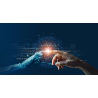 Automatizei_br logo - Similar company to D2 Software House