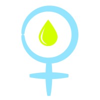 Sensible logo - Similar company to Webhouser Digital Agency