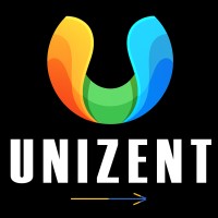 Unizent Technologies Private Limited logo - Similar company to Binary Group Co.