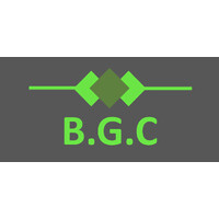 SAS BGC CHAUFFAGE CLIMATISATION PLOMBERIE logo - Similar company to Mf Elec
