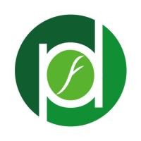 Partners for Development logo - Similar company to Finance Center For South-South Cooperation