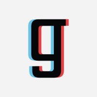 Glitch Agency logo - Similar company to Iwm Network