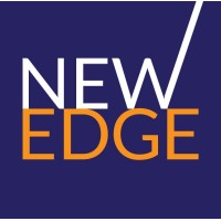 New Edge