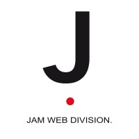 Jam Web Division