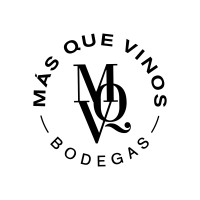 Bodegas Más Que Vinos logo - Similar company to Bodegas Pagos De Mogar