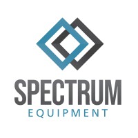Spectrum Equipment Inc logo - Similar company to Omnee