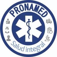 Pronamed Salud Integral