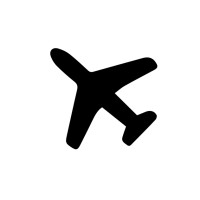 International Pilots logo - Similar company to Jetprep