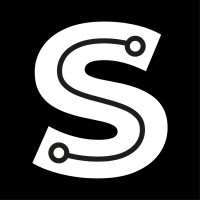 Shoestring | Digital Manufacturing logo - Similar company to Ifm Engage