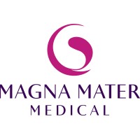 Magna Mater Medical logo - Similar company to Lavaa Health