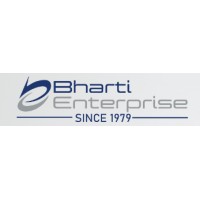 Bharti Enterprise | Brass Fasteners | Brass Parts | Brass Inserts |  Global Copper Parts Supplier| logo - Similar company to Coppex International