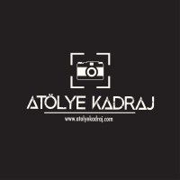 Atölye Kadraj