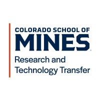 Mines Office of Research & Technology Transfer logo - Similar company to Tccs