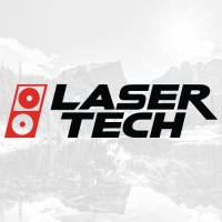 Laser Technology, Inc. logo - Similar company to Laser Photonics Corporation