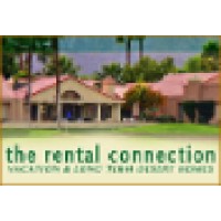 The Rental Connection