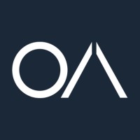 OneAir AI logo - Similar company to Neptune Enviro Solutions Private Limited