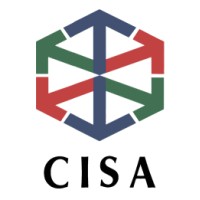中華民國資訊軟體協會 logo - Similar company to Creative Rock