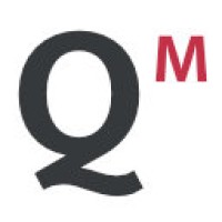 Quanten Media logo - Similar company to Smart Eco