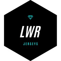 Lwr Jerseys