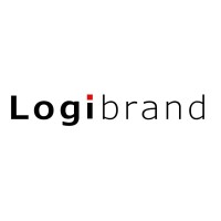 Logibrand GmbH logo - Similar company to Id Custom Sàrl