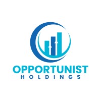Opportunist Holdings Pvt. Ltd. logo - Similar company to Action Express Gmbh