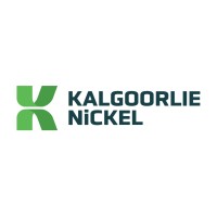 Kalgoorlie Nickel Pty Ltd logo - Similar company to Ardea Resources Ltd