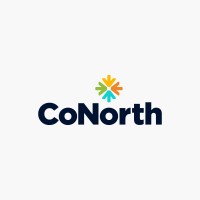 CoNorth (formerly Northcountry Cooperative Foundation) logo - Similar company to Nūloop Partners