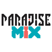 PARADISE COCKTAILS DE MEXICO S.A de C.V. logo - Similar company to Create Group