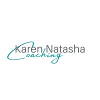 Karen Natasha Coaching logo - Similar company to Nectar Nectar New York