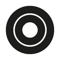 Blackcircles.com logo - Similar company to Blackcircles.Ca