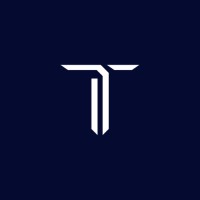 Torque Capital Partners logo - Similar company to Torque.Capital
