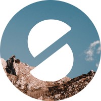 Simple Souls Media logo - Similar company to Codewords Productions