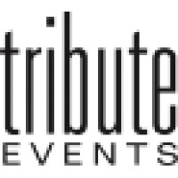 Tribute Events