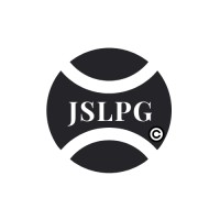 National Law University and Judicial Academy, Assam