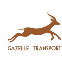 Gazelle Transport, LLC. logo - Similar company to Ogpumper