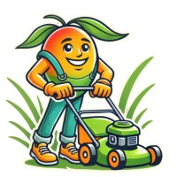 Mango Lawn Solutions logo - Similar company to First Nations Esg